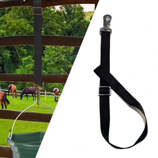 cords, slings and webbing water bucket strap wear-resistant heavy-duty reused continuously hanger feed
cords, slings and webbing water bucket strap wear-resistant heavy-duty reused continuously hanger feed