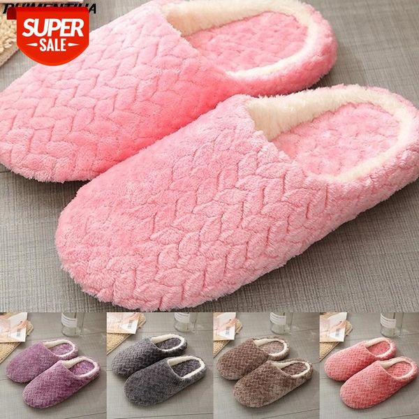 puimentiua women's house slippers winter warm home slipper shoes for woman slip-on flower indoor casual shoes snow slipper #n83b, Black
puimentiua women's house slippers winter warm home slipper shoes for woman slip-on flower indoor casual shoes snow slipper #n83b, Black