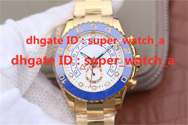 jf 116689 white disc montre de luxe 7750 watches, 44 mm, stainless steel plating, ring command ring, precision steel watchband,mens watches, Slivery;brown
jf 116689 white disc montre de luxe 7750 watches, 44 mm, stainless steel plating, ring command ring, precision steel watchband,mens watches, Slivery;brown