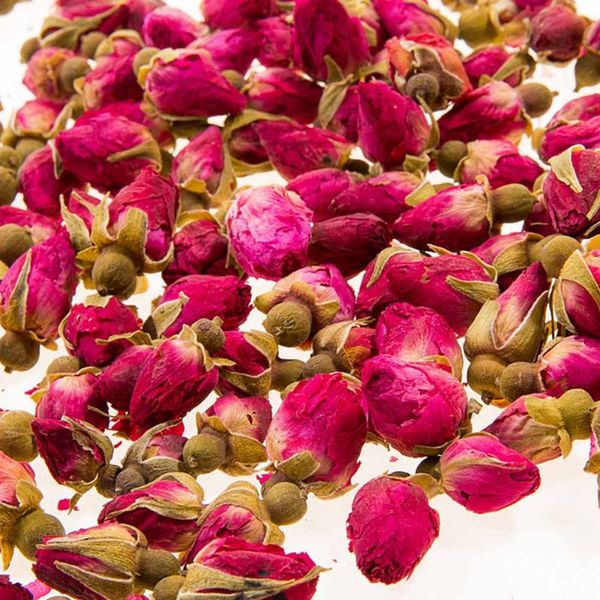 100g dried natural red pink rose big buds dried flowers buds ing
100g dried natural red pink rose big buds dried flowers buds ing