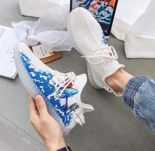 trendy shoes men's summer breathable student sports 2021 anime graffiti small white, White;red
trendy shoes men's summer breathable student sports 2021 anime graffiti small white, White;red