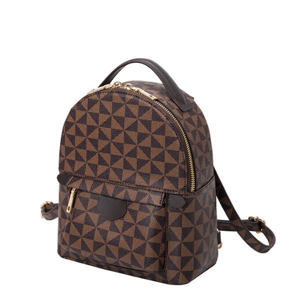 cy002 casual female leather women's backpack luxury school bag for girl zipper leisure shoulder bag small woman schoolbags
cy002 casual female leather women's backpack luxury school bag for girl zipper leisure shoulder bag small woman schoolbags