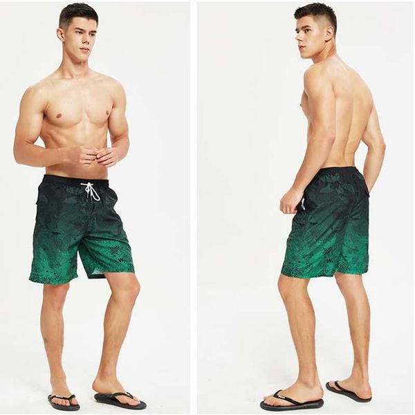 men's swimwear 2021 swimming trunks pants beach running shorts sea surfing bermuda board breathable swimsuit beachwear
men's swimwear 2021 swimming trunks pants beach running shorts sea surfing bermuda board breathable swimsuit beachwear