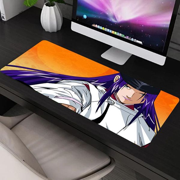 mouse pads & wrist rests hikaru no go mousepad pad gamer gaming keyboard mause kawaii xxl varmilo large carpet mats mat pc complete anime
mouse pads & wrist rests hikaru no go mousepad pad gamer gaming keyboard mause kawaii xxl varmilo large carpet mats mat pc complete anime