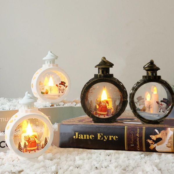 christmas decorations santa claus snowman lantern light merry decortions for home navidad tree hanging ornaments xmas year gifts 2022
christmas decorations santa claus snowman lantern light merry decortions for home navidad tree hanging ornaments xmas year gifts 2022
