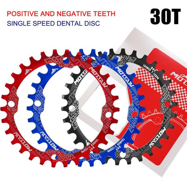 bike heels & chainwheels 104bcd mtb bicycle sprockets chainwheel 30t chainring mountain crankset tooth plate parts chain ring
bike heels & chainwheels 104bcd mtb bicycle sprockets chainwheel 30t chainring mountain crankset tooth plate parts chain ring
