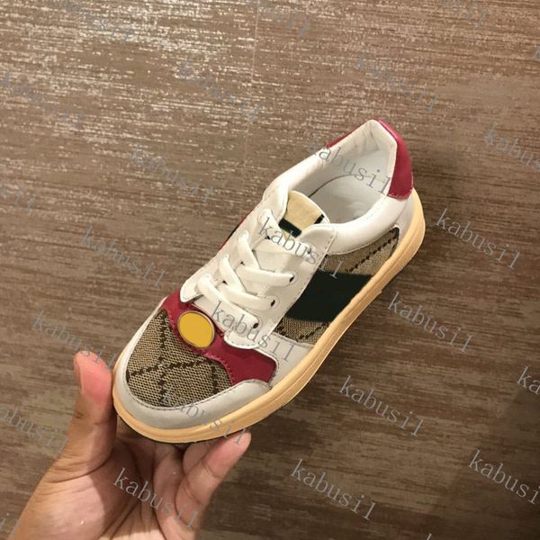 new brand luxury comfortable casual children's shoes boys and girls casual shoes fashionable popular comfortable dazzling cushioning ca, Black;red
new brand luxury comfortable casual children's shoes boys and girls casual shoes fashionable popular comfortable dazzling cushioning ca, Black;red