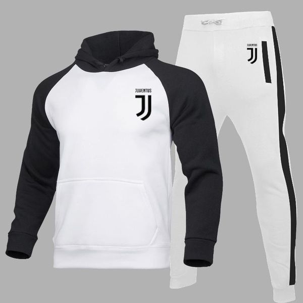 men's hoodies & sweatshirts 2021 hoodie spring and autumn matching suit sports, Black
men's hoodies & sweatshirts 2021 hoodie spring and autumn matching suit sports, Black