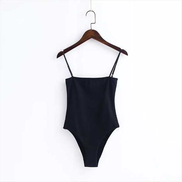 chic bodysuit body bandage womens jumpsuits summer bodysuits one piece, Black;white
chic bodysuit body bandage womens jumpsuits summer bodysuits one piece, Black;white