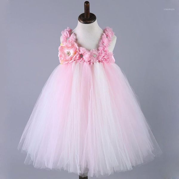 girl's dresses princess flower girl wedding prom tutu dress for birthday party lolita style appliques ball gown 1-10y, Red;yellow
girl's dresses princess flower girl wedding prom tutu dress for birthday party lolita style appliques ball gown 1-10y, Red;yellow