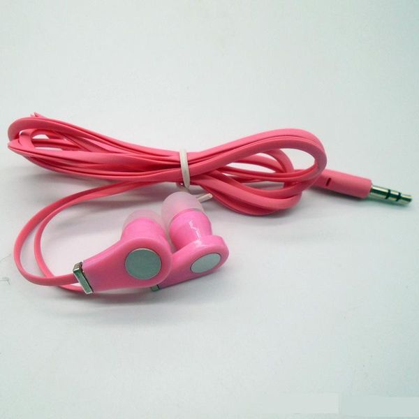 universal 3.5mm in ear earphones noodle headphones earbuds headsets for iphone 6 samsung galaxy s6 edge plus note 5 100pcs up
universal 3.5mm in ear earphones noodle headphones earbuds headsets for iphone 6 samsung galaxy s6 edge plus note 5 100pcs up
