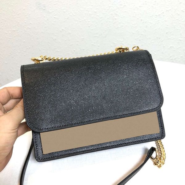 5a luxury 2020 handbag leather shoulder inclined across small bales organ ling the chain of direct selling 1th
5a luxury 2020 handbag leather shoulder inclined across small bales organ ling the chain of direct selling 1th
