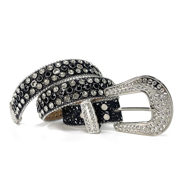 2021 low price wholesale studded western cowgirl cowboy bling rhinestones belt for women men vintage cinto de strass ceinture femme 87cr, Black;brown
2021 low price wholesale studded western cowgirl cowboy bling rhinestones belt for women men vintage cinto de strass ceinture femme 87cr, Black;brown