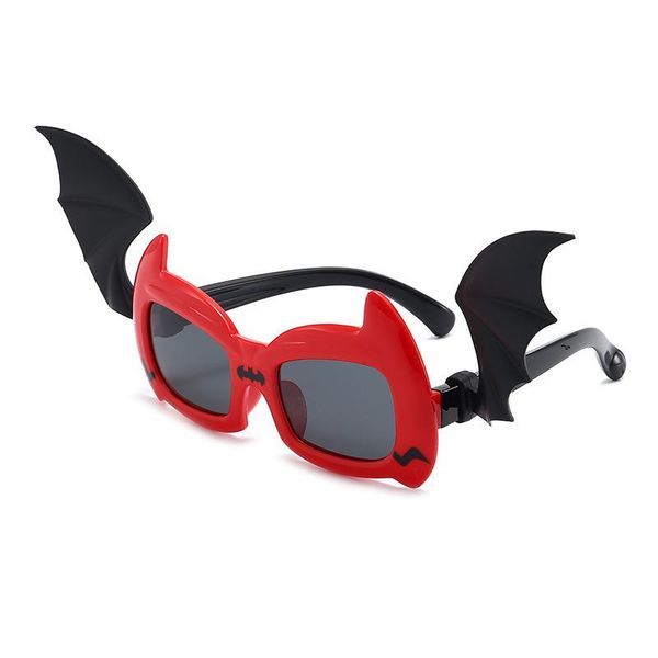 sunglasses 2021 funny children's silicone polarized anti-uv cartoon fashion trend tourism boy child, White;black
sunglasses 2021 funny children's silicone polarized anti-uv cartoon fashion trend tourism boy child, White;black