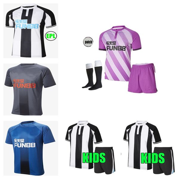 newcastl e retro soccer jerseys united21-22 new castle shelvey wilson away camisetas joelinton fraser jersey football shirt special, Black;yellow
newcastl e retro soccer jerseys united21-22 new castle shelvey wilson away camisetas joelinton fraser jersey football shirt special, Black;yellow