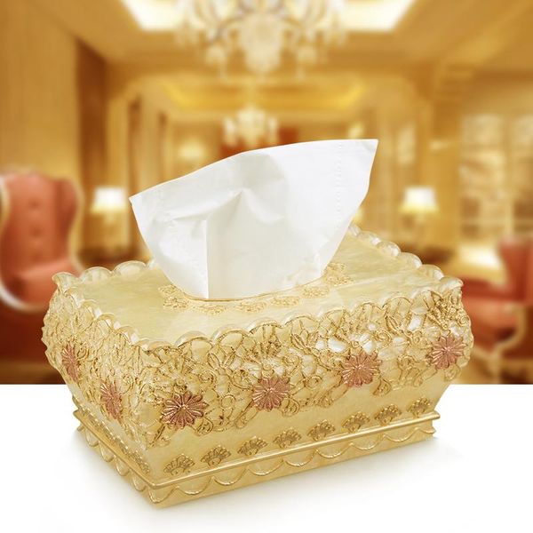 nordic home decoration tissue box modern tissue box minimalist luxury home decoration akcesoria do domu be50zjh
nordic home decoration tissue box modern tissue box minimalist luxury home decoration akcesoria do domu be50zjh