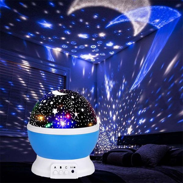 night lights light moon star projector 360 degree rotation galaxy led for children kids bedroom decorated
night lights light moon star projector 360 degree rotation galaxy led for children kids bedroom decorated