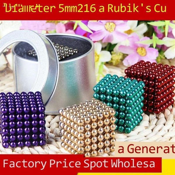set magnetic decompression toy lead rings ring magic novelty buckyball hand toy magnet tricks relief funny in stock ty0013
set magnetic decompression toy lead rings ring magic novelty buckyball hand toy magnet tricks relief funny in stock ty0013