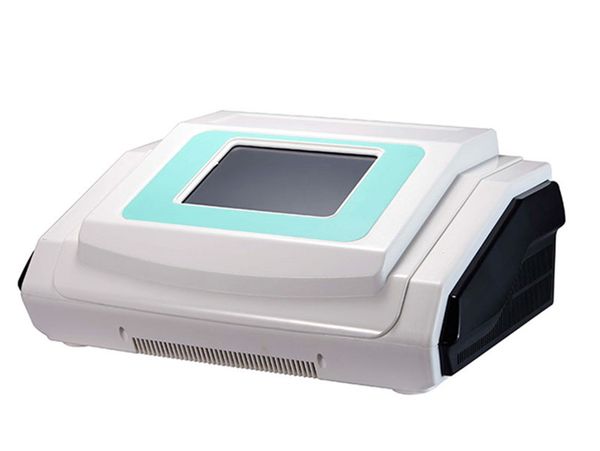 2021 pressotherapy 3 in 1 ems body slimming machine for activate cells stimulates metabolism promote blood and lymphatic circulation beauty
2021 pressotherapy 3 in 1 ems body slimming machine for activate cells stimulates metabolism promote blood and lymphatic circulation beauty
