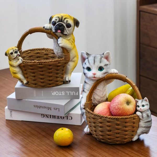 storage baskets resin basket home organization and decor key remote box fruit furniture
storage baskets resin basket home organization and decor key remote box fruit furniture