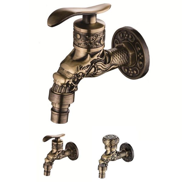 accessories zinc alloy wall mounted washing machine practical decorative garden antique bronze bibcock home use tap water faucet
accessories zinc alloy wall mounted washing machine practical decorative garden antique bronze bibcock home use tap water faucet