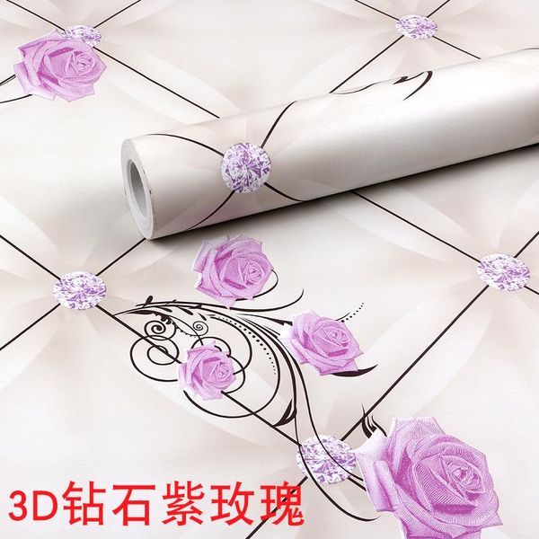 wallpapers chinese floral embossed flower 3d effect colorful wallpaper designs for walls bedroom living room decoration wall sticker
wallpapers chinese floral embossed flower 3d effect colorful wallpaper designs for walls bedroom living room decoration wall sticker