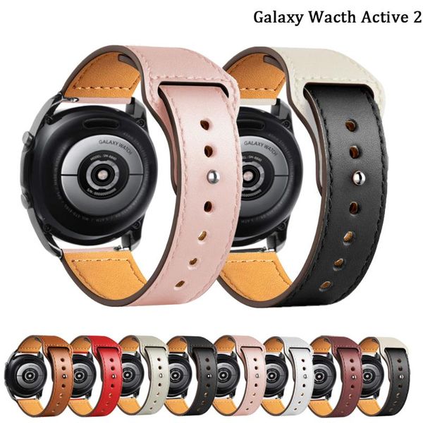 watch bands leather band for samsung galaxy wacth active 2 strap gear s3 frontier 20mm 22mm bracelet huawei gt/2/pro 3 45mm/42mm/46mm, Black;brown
watch bands leather band for samsung galaxy wacth active 2 strap gear s3 frontier 20mm 22mm bracelet huawei gt/2/pro 3 45mm/42mm/46mm, Black;brown