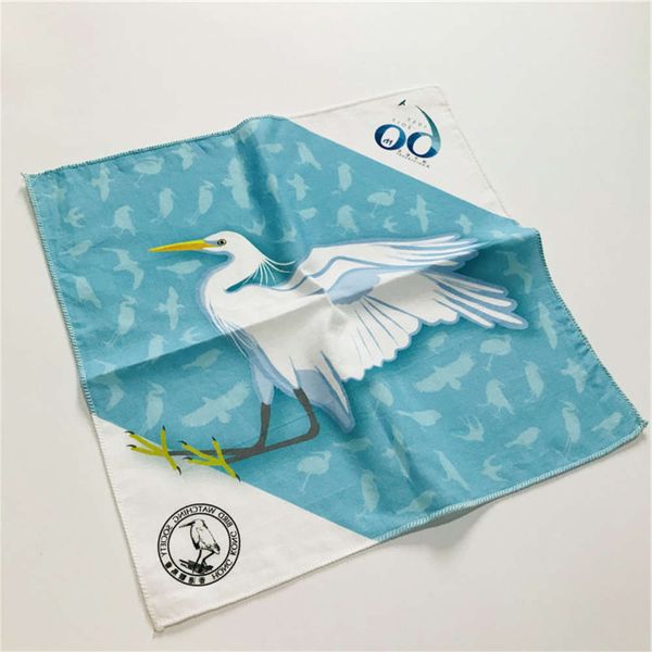 outdoor sports headscarf cotton pigeon printed decorative towel activities souvenir square handkerchief gift, White
outdoor sports headscarf cotton pigeon printed decorative towel activities souvenir square handkerchief gift, White