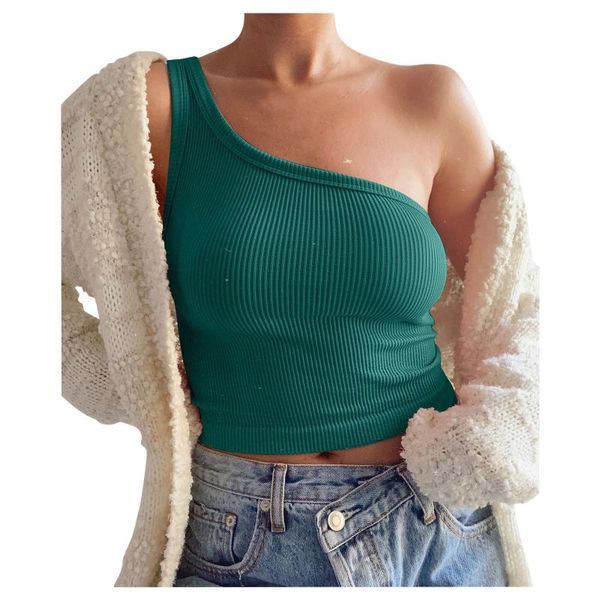 bikini women one shoulder solid bikini bra swimsuit swimwear beachwear swim bra new brazilian swim suit 2021
bikini women one shoulder solid bikini bra swimsuit swimwear beachwear swim bra new brazilian swim suit 2021