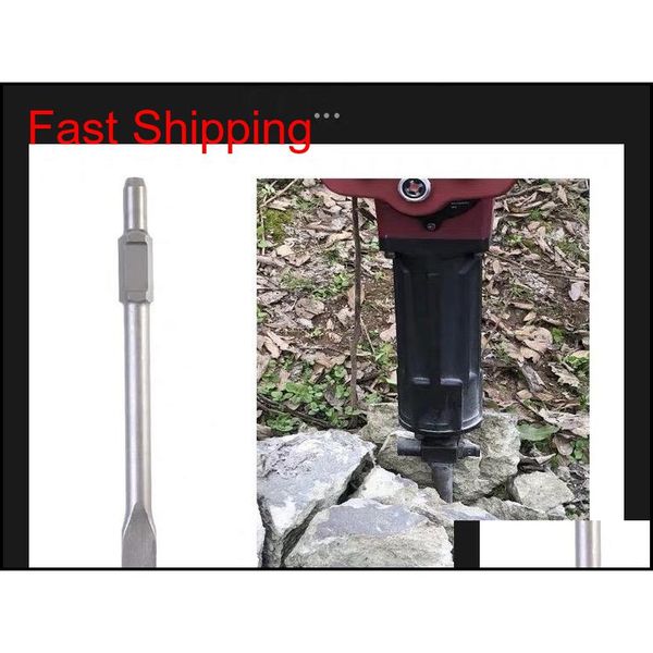spare parts of gasoline power hammer drill parts rock drillbreaker petrol picks portable tr qyljxt homes2011
spare parts of gasoline power hammer drill parts rock drillbreaker petrol picks portable tr qyljxt homes2011