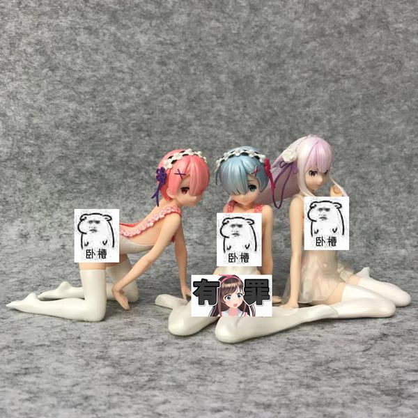 figures cartoon prototype wenwen animation from scratch the different world life lying pajamas sitting remram amelia
figures cartoon prototype wenwen animation from scratch the different world life lying pajamas sitting remram amelia