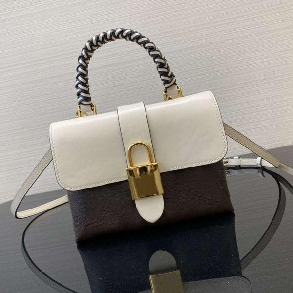 5a+luxury mini pochette ladies wallets locky bb black genuine leather shoulder bags crossbody bag handbags designers handtaschen
5a+luxury mini pochette ladies wallets locky bb black genuine leather shoulder bags crossbody bag handbags designers handtaschen