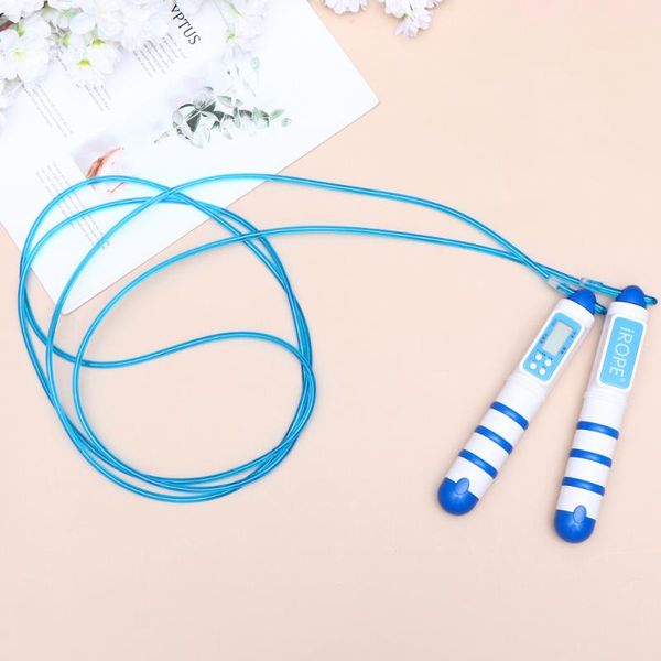 jump ropes 1pc rope durable practical multi-functional reusable lightweight fitness equipment home gym
jump ropes 1pc rope durable practical multi-functional reusable lightweight fitness equipment home gym