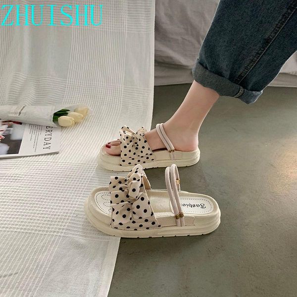sandals 2021 summer fairy wind platform female korean version wild student flat-soled roman shoes zapatos para mujer, Black
sandals 2021 summer fairy wind platform female korean version wild student flat-soled roman shoes zapatos para mujer, Black