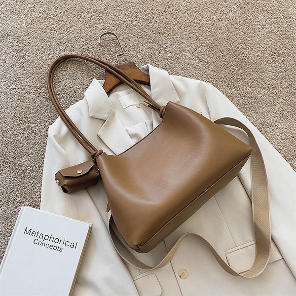 pu leather crossbody bags for women 2020 shoulder simple bag lady travel purses and handbags cross body bucket bag hand bags
pu leather crossbody bags for women 2020 shoulder simple bag lady travel purses and handbags cross body bucket bag hand bags