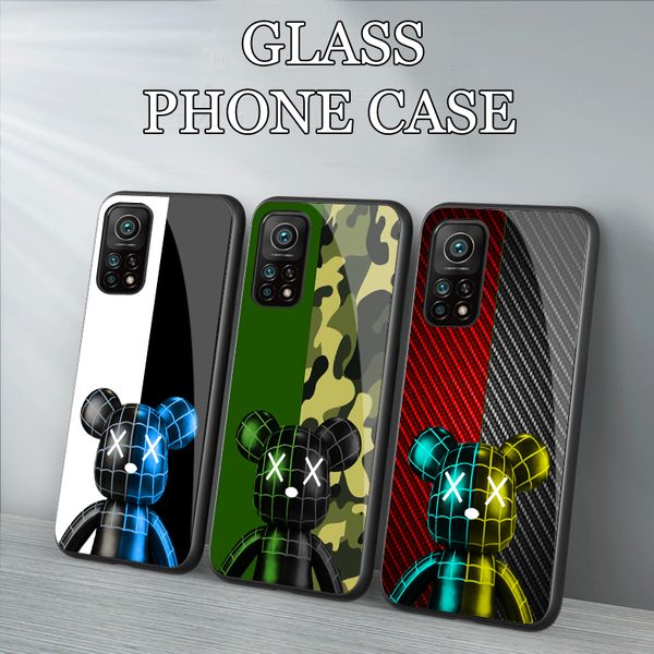 anime cartoon bear phone case cover for iphone 6 6s 7 8 plus x xr xs 11 12 pro max carbon fibre tempered glass shockproof protector back cas
anime cartoon bear phone case cover for iphone 6 6s 7 8 plus x xr xs 11 12 pro max carbon fibre tempered glass shockproof protector back cas