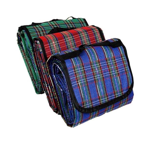 outdoor pads hobbylane camping mat plaid folding mattress baby climb waterproof beach picnic blanket for multiplayer
outdoor pads hobbylane camping mat plaid folding mattress baby climb waterproof beach picnic blanket for multiplayer