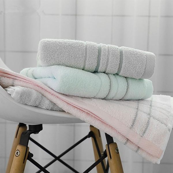 towel 34x75cm 100% cotton super soft water absorbing hand striped comfortable washcloth bathroom towels
towel 34x75cm 100% cotton super soft water absorbing hand striped comfortable washcloth bathroom towels