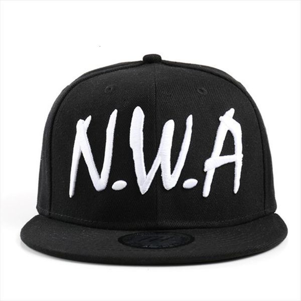compton men amp women snapback sport baseball cap vintage black nwa letter gangsta hip hop hat, Blue;gray
compton men amp women snapback sport baseball cap vintage black nwa letter gangsta hip hop hat, Blue;gray