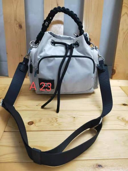 evening bags super beautiful spanish fashion trend young lady single shoulder bag messenger handbag
evening bags super beautiful spanish fashion trend young lady single shoulder bag messenger handbag