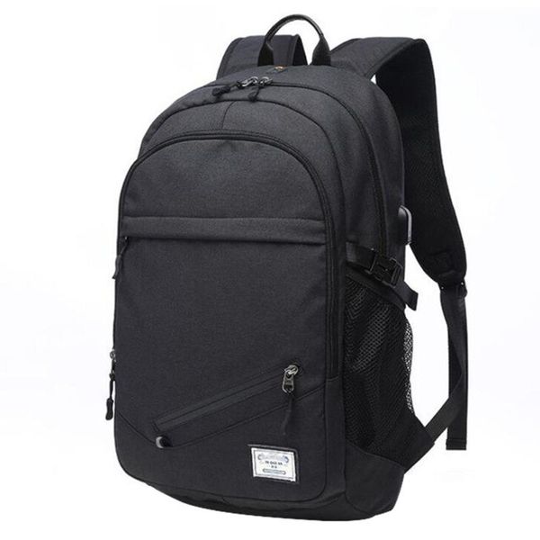 outdoor bags basketball backpack men's sports gym soccer ball pack lapbag football net
outdoor bags basketball backpack men's sports gym soccer ball pack lapbag football net