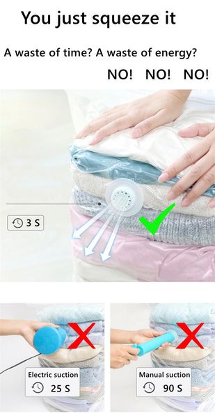 vacuum compression for home storage organization dorm room essentials clothes storage organizer clear self seal bag organizer
vacuum compression for home storage organization dorm room essentials clothes storage organizer clear self seal bag organizer