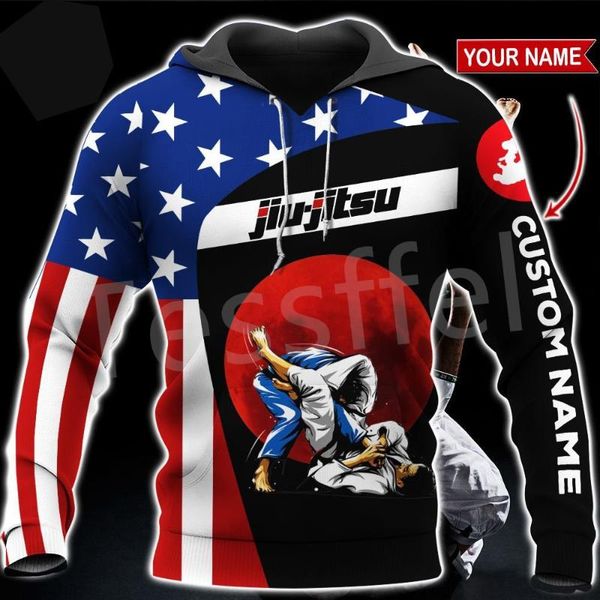 men's hoodies & sweatshirts sports martial arts jujitsu judo tracksuit harajuku 3dprint men/women casual funny autumn f6, Black
men's hoodies & sweatshirts sports martial arts jujitsu judo tracksuit harajuku 3dprint men/women casual funny autumn f6, Black