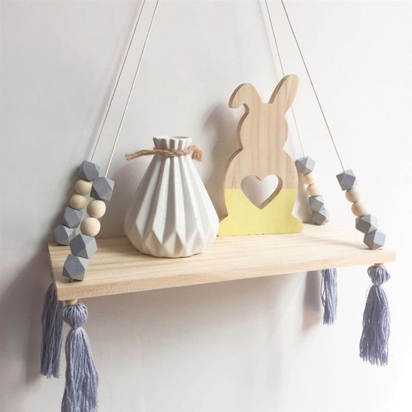 other home decor hanging shelf wood wax rope wall organizer board household key storage rack for bathroom bedroom kitchen
other home decor hanging shelf wood wax rope wall organizer board household key storage rack for bathroom bedroom kitchen