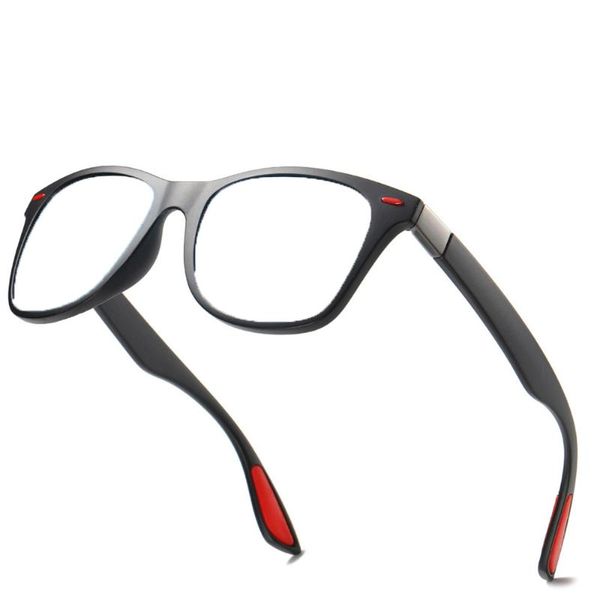 sunglasses square retro classic men ultralight reading glasses +0.75 +1 +1.25 +1.5 +1.75 +2 +2.25 +2.5 +2.75 +3 +3.25 +3.5 +3.75 +4, White;black
sunglasses square retro classic men ultralight reading glasses +0.75 +1 +1.25 +1.5 +1.75 +2 +2.25 +2.5 +2.75 +3 +3.25 +3.5 +3.75 +4, White;black