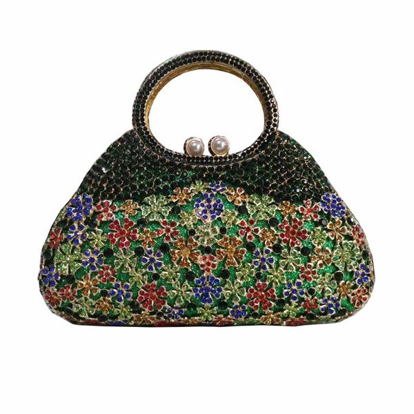 evening bags nigeria ladies metal hollow crystal clutch handbags luxury designer elegant
evening bags nigeria ladies metal hollow crystal clutch handbags luxury designer elegant