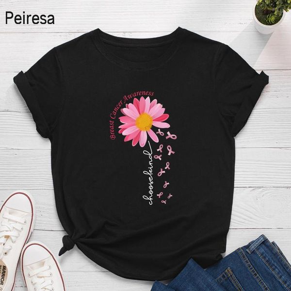 women's t-shirt women summer short sleeve cotton plus size s-5xl cute flower print fashion casual o neck female tshirt tees, White
women's t-shirt women summer short sleeve cotton plus size s-5xl cute flower print fashion casual o neck female tshirt tees, White