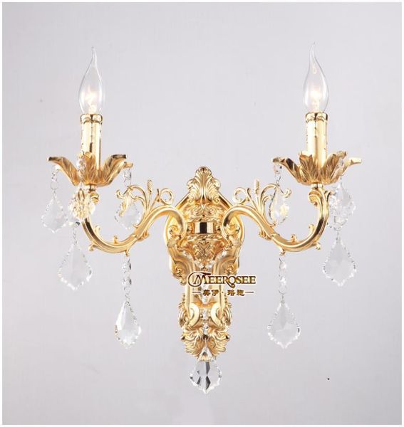 wall lamp wholesale golden crystal light fixture silver sconces brackets chandelier
wall lamp wholesale golden crystal light fixture silver sconces brackets chandelier