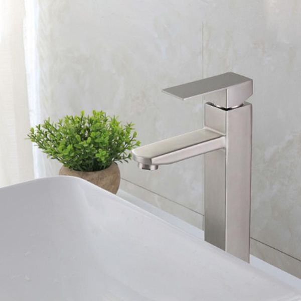 usu304 stainless steel basin faucet square and cold water mixer tap for bathroom kitchen washbasin lavatory vessel sink taps
usu304 stainless steel basin faucet square and cold water mixer tap for bathroom kitchen washbasin lavatory vessel sink taps