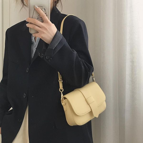 cross body all-match ins messenger bag female 2021 spring fashion chain small square french niche foreign style
cross body all-match ins messenger bag female 2021 spring fashion chain small square french niche foreign style